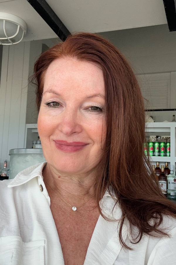 Cruise Brothers Travel Agent Anett Rodriguez